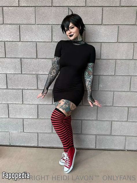 heidi lavon only fans|Top 10 Best Braces OnlyFans Accounts in 2024